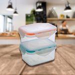 2-Pack-Hermetico-George-Home-Rectangular-450ml-3-6531