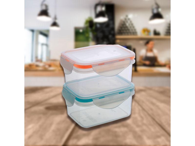 2-Pack-Hermetico-George-Home-Rectangular-450ml-3-6531