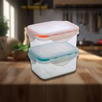 2-Pack-Hermetico-George-Home-Rectangular-450ml-4-6531