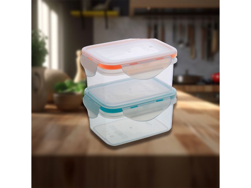 2-Pack-Hermetico-George-Home-Rectangular-450ml-4-6531