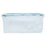 Hermetico-George-Home-Rectangular-3-6Lt-2-6538
