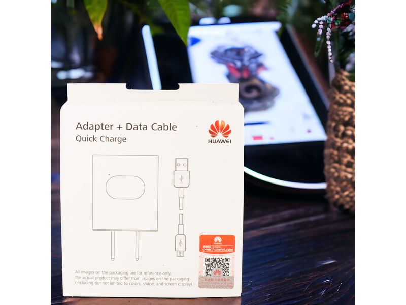 Huawei-Adapter-De-Cargador-Ap32-2-18572