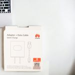 Huawei-Adapter-De-Cargador-Ap32-3-18572