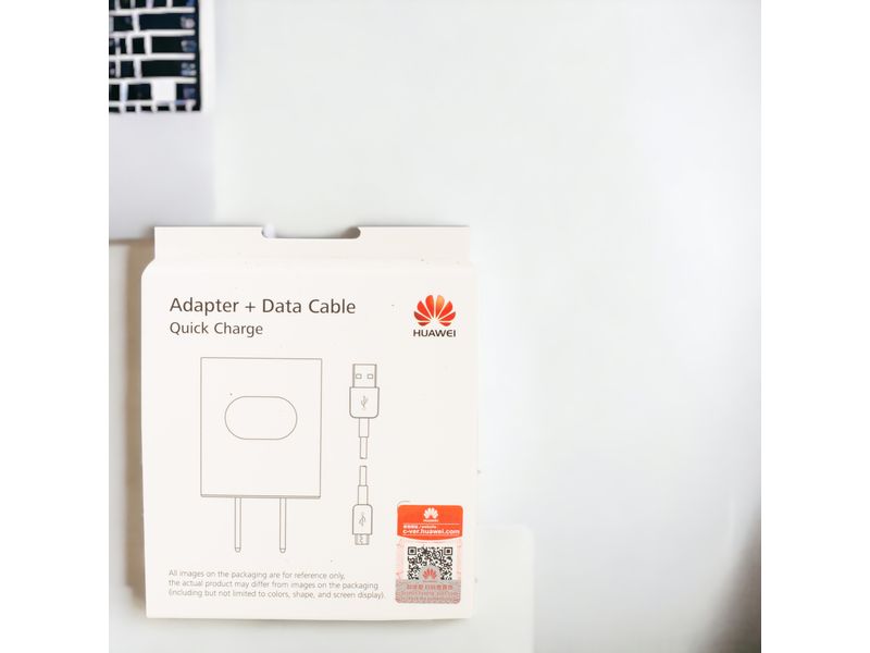 Huawei-Adapter-De-Cargador-Ap32-3-18572