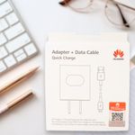 Huawei-Adapter-De-Cargador-Ap32-4-18572