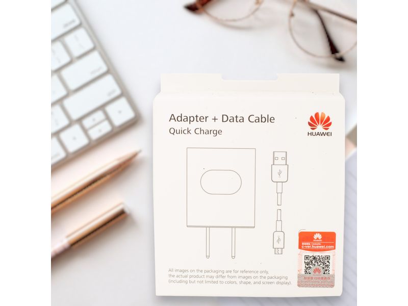 Huawei-Adapter-De-Cargador-Ap32-4-18572