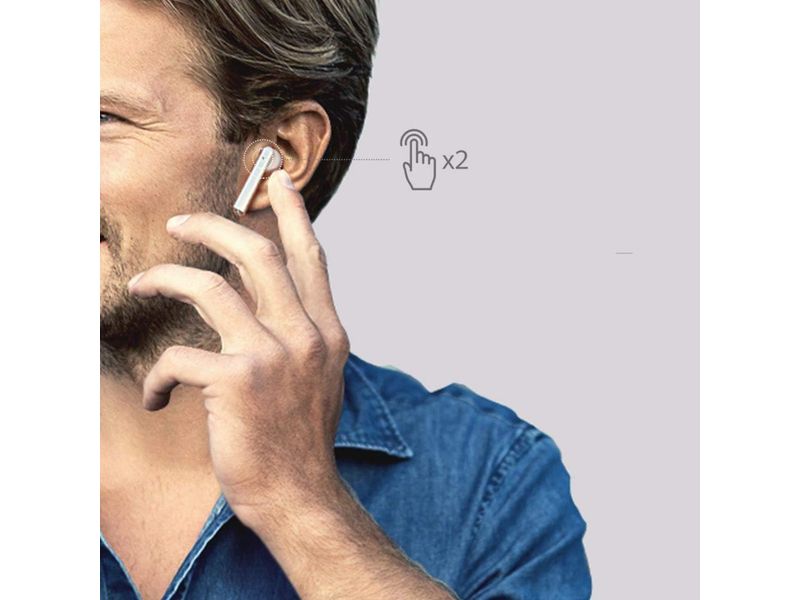 Audifono-Huawei-Freebuds-3-Bco-4-6657
