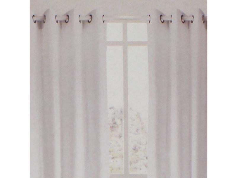 Set-de-2-Cortinas-Mainstays-Color-Blanca-Con-Lineas-3-30393