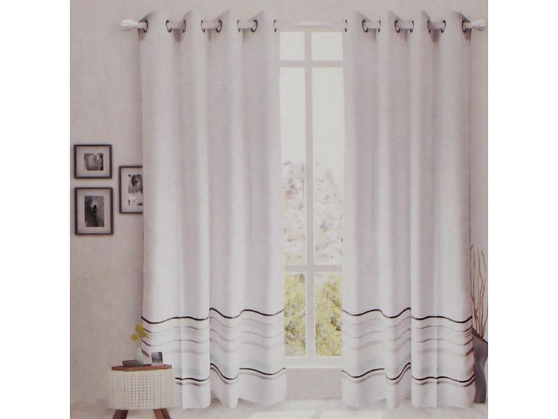 Set-de-2-Cortinas-Mainstays-Color-Blanca-Con-Lineas-4-30393