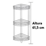 Organizador-Para-Ba-o-Mainstays-24x24cm-2-Estantes-3-6675