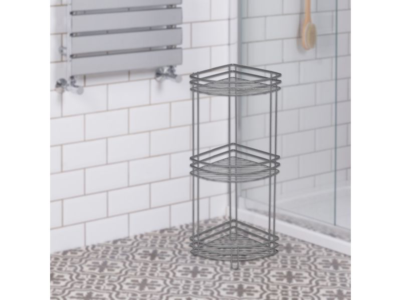 Organizador-Para-Ba-o-Mainstays-24x24cm-2-Estantes-4-6675