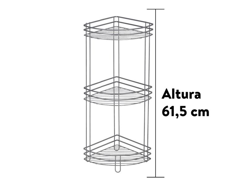 Organizador-Para-Ba-o-Mainstays-24x24cm-2-Estantes-5-6675
