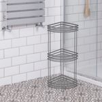 Organizador-Para-Ba-o-Mainstays-24x24cm-2-Estantes-6-6675
