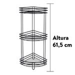 Rack-Organizador-Negro-3-Niveles-5-18646