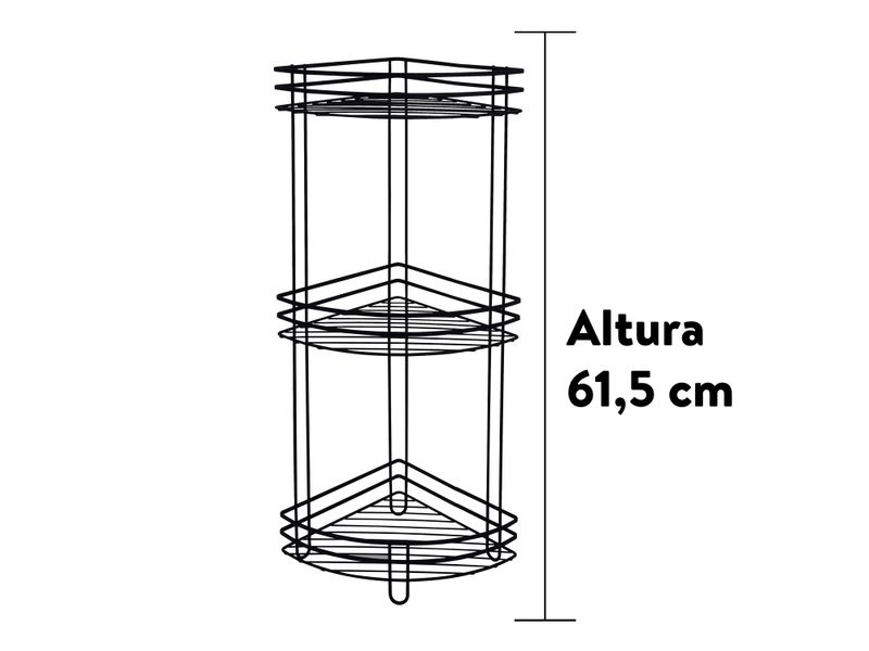 Rack-Organizador-Negro-3-Niveles-5-18646