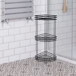 Rack-Organizador-Negro-3-Niveles-6-18646