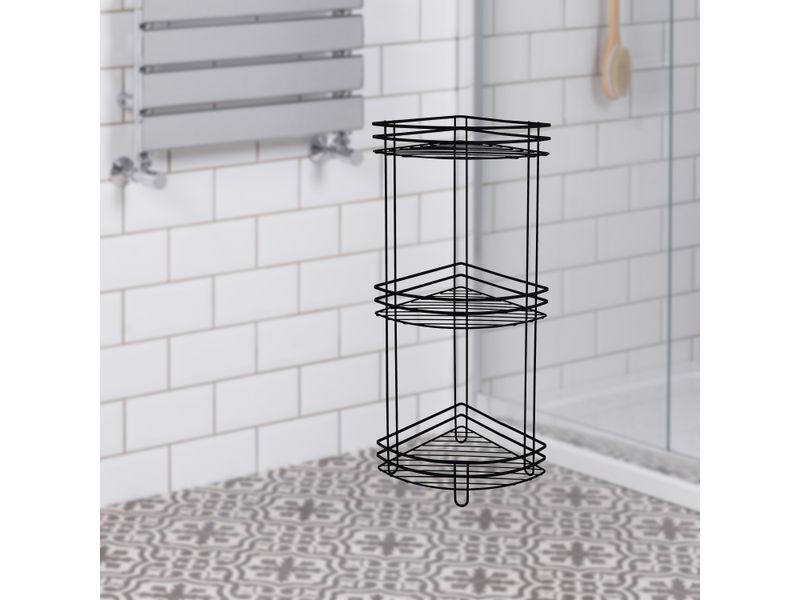 Rack-Organizador-Negro-3-Niveles-6-18646
