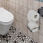 GTIN-6907396177924-04