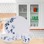 Vajilla-de-Porcelana-Mainstays-Dise-o-Floral-12-piezas-5-30056