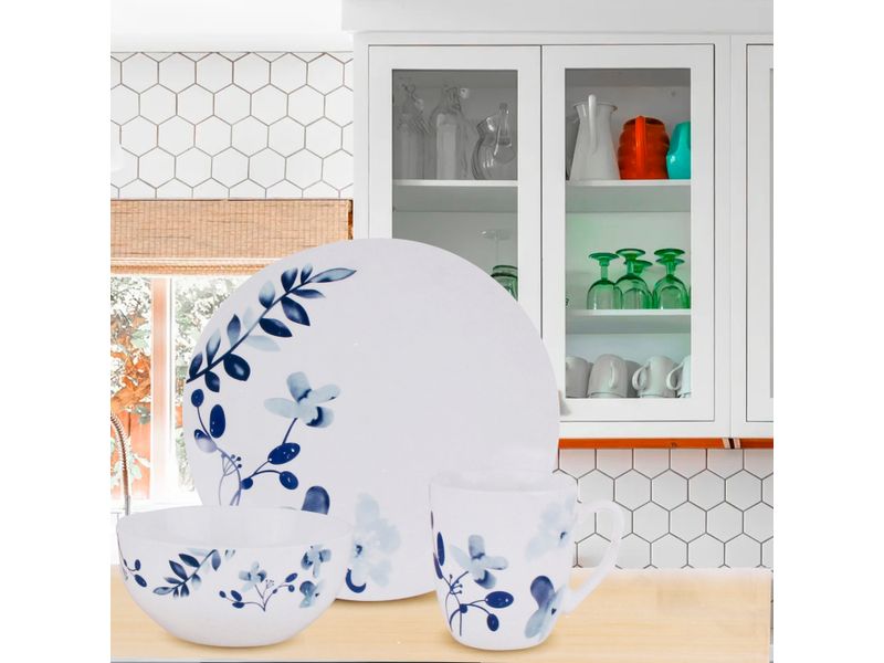 Vajilla-de-Porcelana-Mainstays-Dise-o-Floral-12-piezas-5-30056