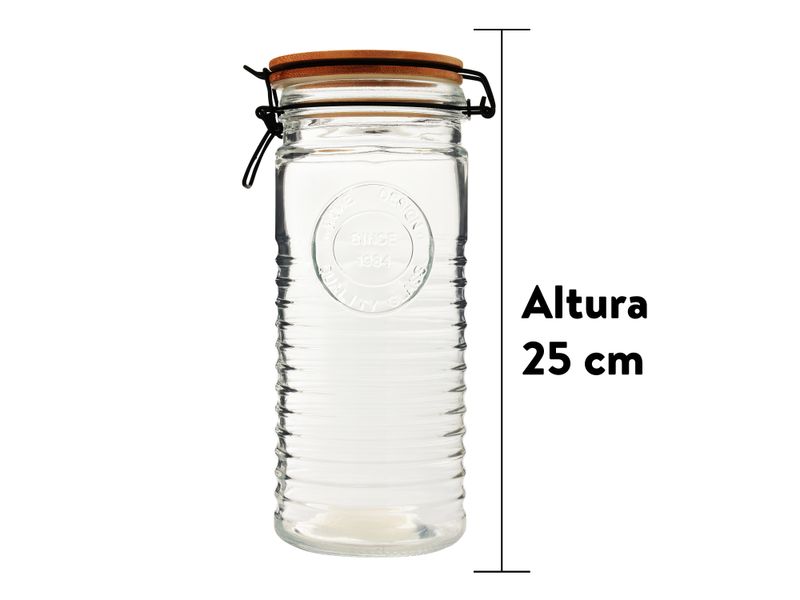 Contenedor-De-Vidrio-1300Ml-3-6732