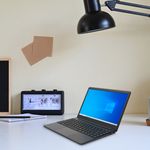 Laptop-Onn-Core-i3-Corei3-5005U-4Gb-Ram-128G-Hdd-Windows-10-14-pulgadas-6-6738