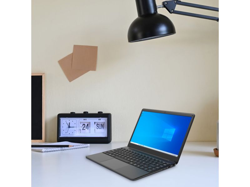 Laptop-Onn-Core-i3-Corei3-5005U-4Gb-Ram-128G-Hdd-Windows-10-14-pulgadas-6-6738