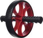 Rueda-Para-Ejercicio-2-18827