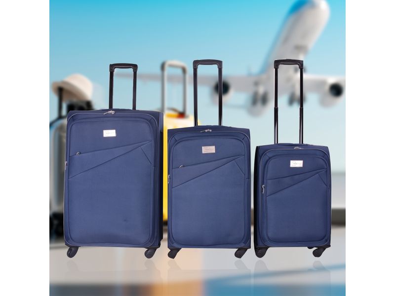 Set-De-3-Maletas-Mainstays-Con-Rodos-Color-Azul-2-6959