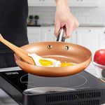 GTIN-6939962796789-04