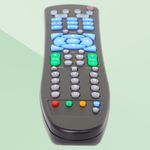 Control-Remoto-Durabrand-Controla-Tv-Dvd-Vcr-Y-Sat-Int-122001-5-7014