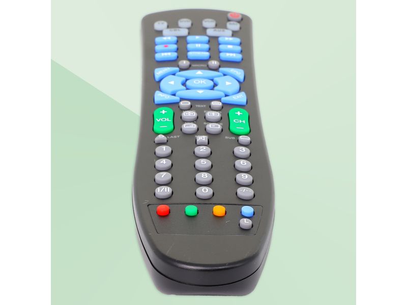 Control-Remoto-Durabrand-Controla-Tv-Dvd-Vcr-Y-Sat-Int-122001-5-7014