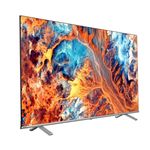 Led-Smart-50-4k-Toshiba-32v35kb-2-33739