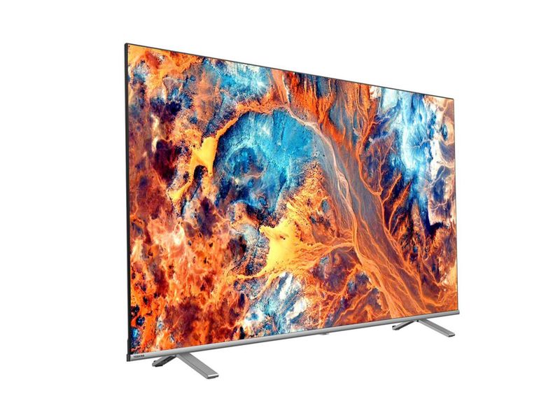 Led-Smart-50-4k-Toshiba-32v35kb-2-33739