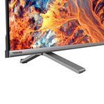 Led-Smart-50-4k-Toshiba-32v35kb-3-33739