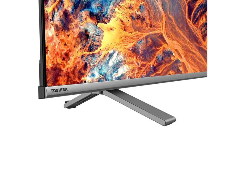 Led-Smart-50-4k-Toshiba-32v35kb-3-33739