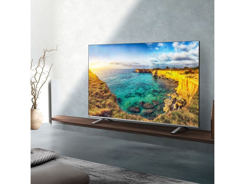 Led-Smart-50-4k-Toshiba-32v35kb-4-33739