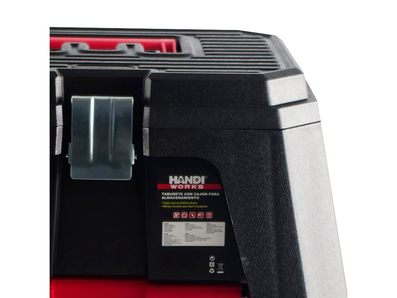 Caja-De-Almacenamiento-Handi-Works-Unidad-2-7138