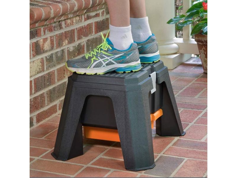 Caja-De-Almacenamiento-Handi-Works-Unidad-3-7138