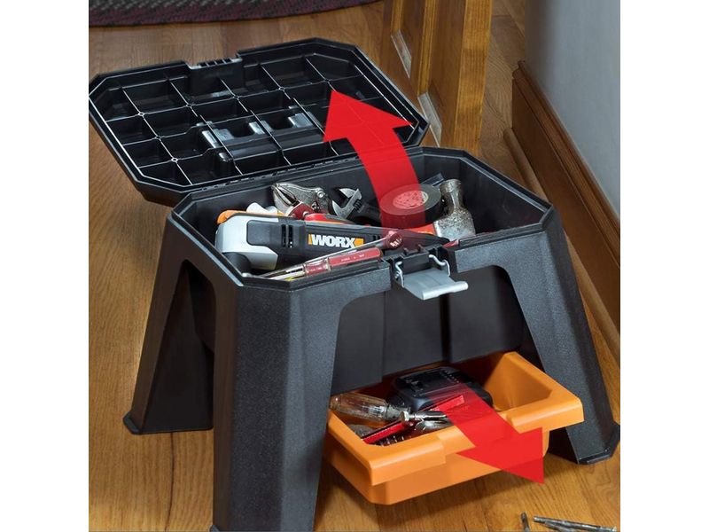 Caja-De-Almacenamiento-Handi-Works-Unidad-4-7138