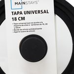 Tapa-Universal-18-20-Y-22-Cm-2-7185