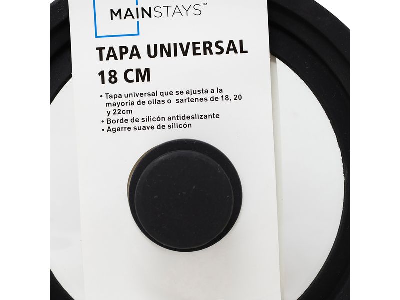 Tapa-Universal-18-20-Y-22-Cm-2-7185