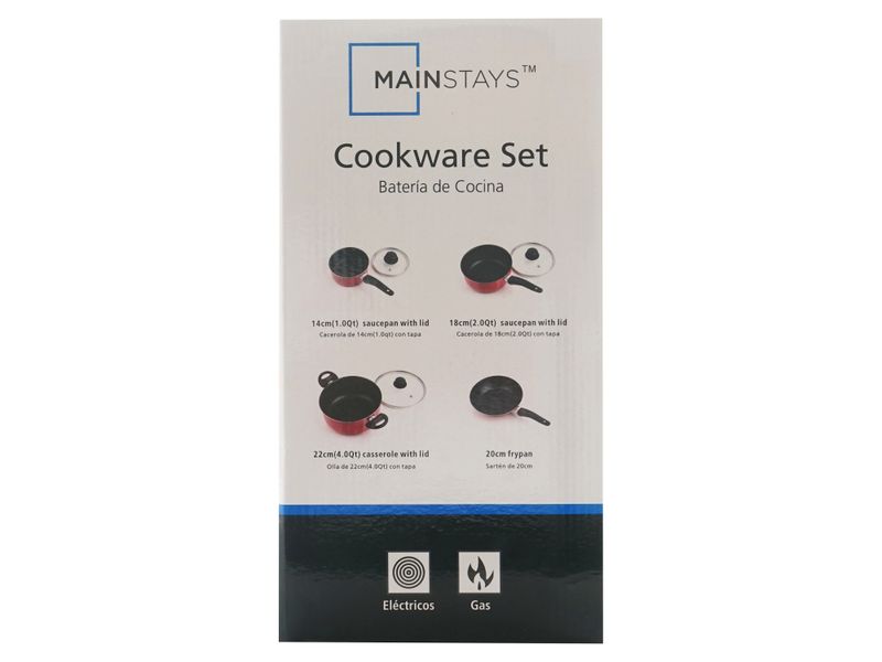 Bateria-Mainstays-Cocina-Roja-7-Piezas-6-19273
