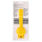 Exprimidor-Limon-Mainstays-Color-Amarillo-Unidad-2-7223