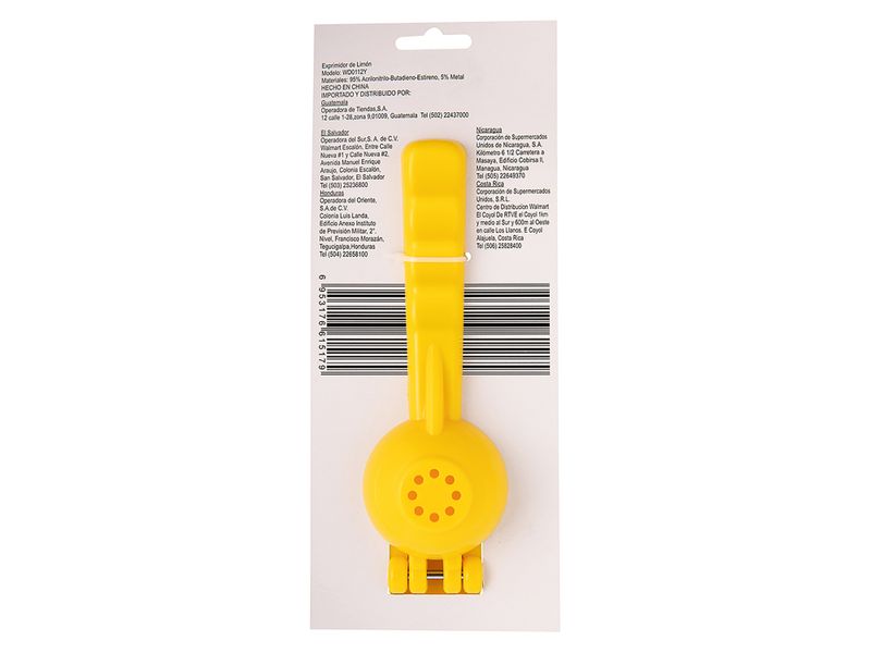 Exprimidor-Limon-Mainstays-Color-Amarillo-Unidad-2-7223