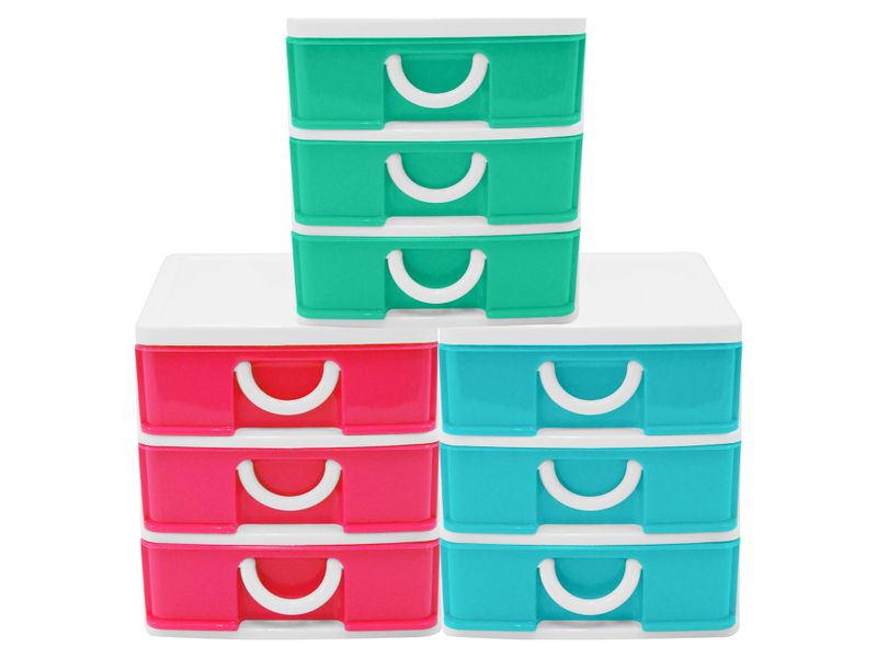 Gavetero-Mesa-Mainstays-3-Niveles-Peque-os-Unidad-2-7237