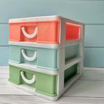 Gavetero-Mesa-Mainstays-3-Niveles-Peque-os-Unidad-4-7237