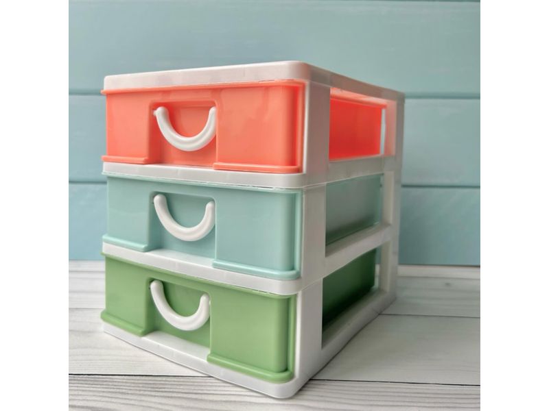 Gavetero-Mesa-Mainstays-3-Niveles-Peque-os-Unidad-4-7237