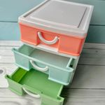 Gavetero-Mesa-Mainstays-3-Niveles-Peque-os-Unidad-5-7237