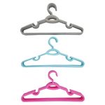 Set-Serchas-Mainstays-Plasticas-Surtido-10-Piezas-2-7238